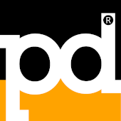 pd Personaldienst  & Co. KG Hotel & Gastronomie